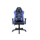 Кресло игровое Gamemax GCR09 (m492608)