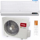 Кондиціонер TCL TAC-12CHSD/FBI FreshIN 2.0 WI-FI