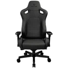 Кресло игровое Hator Arc Phantom (m492460)