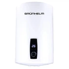 Бойлер Grunhelm WH-50 RD (m486041)