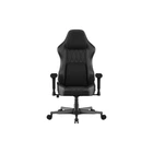 Крісло ігрове Hator Darkside 3L PU (m492546)