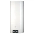 Бойлер Electrolux EWH 100 Fmx EEC (m485954)