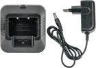 Зарядное устройство для рации Baofeng UV-5R (1WCUV5R)