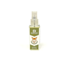Спрей от насекомых Base Camp Deet 50 Spray 100 ml (1033-BCP 30101)