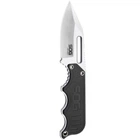 Ніж SOG Instinct G10 Handle (1033-SOG NB1012-CP)