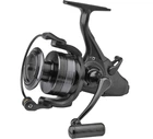 Катушка Prologic Element 6000 BF 9+1BB (1013-1846.17.02)