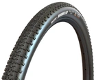 Покрышка Maxxis Rambler 700X38C TPI-120 Foldable EXO/TR (1052-ETB00200700)
