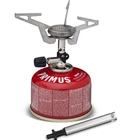 Пальник Primus Express Stove Set Piezo (1046-321485)