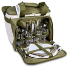 Набор для пикника Ranger Lawn (1110-RA9909)