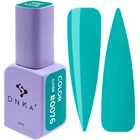 Гель лак DNKa Gel Polish №076 12 мл
