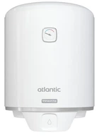 Бойлер Atlantic Steatite Ego VM 050 D400S-1-BC 1200W