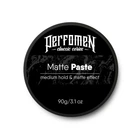Матовая паста PerfomeN Matte Paste 90g (4820216920864)