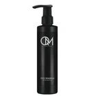 Ежедневный шампунь QM Daily Shampoo 250 мл (4820216920956)