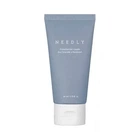 Crossbarrier Cream Крем для зміцнення захисного бар'єру з керамідами та пантенолом Needly 80ml