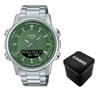 Наручные часы Casio AMW-880D-3A