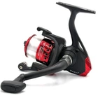 Рыболовная безинерционная катушка SADEI HO2000 Red (GL7150)