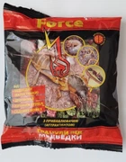 Force гранули від капустянки 150г.(4820214193871)