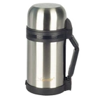 Термос з нержавіючої сталі 1,2 л Maestro MR-1632-120