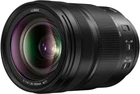 Універсальний об'єктив Panasonic S-R24105E S 24-105 mm f/4 Macro OIS