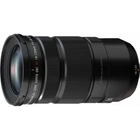 Универсальный объектив Fujifilm XF 18-120mm f/4 LM PZ WR