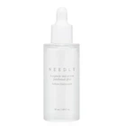 Восстановительная ампульная сыворотка с пантенолом Needly Ampoule Real Active Panthenol Plus, 50 мл