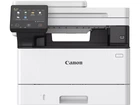 Багатофункціональний пристрій Canon i-SENSYS MF463dw Wi-Fi (5951C008)
