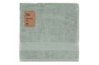 Рушник Ardesto SuperSoft Махровий 70х140 см ART2270SS
