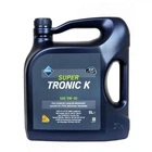 Автомасло Aral SuperTronic K 5W-30