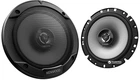 Автоакустика Kenwood KFC-S1766