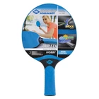 Ракетка для настольного тенниса Alltec HOBBY Donic-Schildkrot 733014