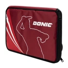 Косметичка для настольного тенниса Legends Donic 818541 Red