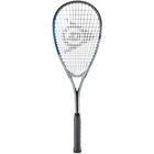 Ракетка для сквошу SR Sonic Lite Ti Dunlop 10327818