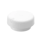 Датчик присутствия Aqara FP2 PS-S02D RTCZCGQ12LM White