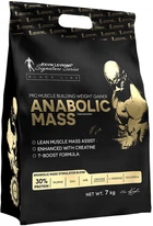 Гейнер Kevin Levrone Anabolic Mass