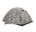 Палатка для рыбалки и охоты Tramp Lite Hunter 2