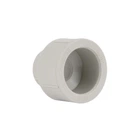 Муфта из PPR Blue Ocean 32х20 редукционная