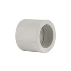 Муфта из PPR Blue Ocean 40х40