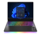 Ноутбук HP OMEN Max 16 Intel Core Ultra 9-275HX / RAM 64GB / SSD 2TB / Nvidia RTX5090 - Для Игор