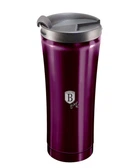 Термокружка Berlinger Haus Metallic Line Purple Eclipse 500 мл (BH-6816)