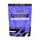 Креатин Pure Gold Protein Creatine Monohydrate порошок у пакеті