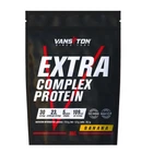 Протеїн Vansiton Extra Complex Protein