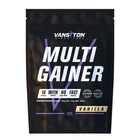Гейнер Vansiton Multi Gainer