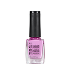 Лак для ногтей Colour Intense 10 мл NP-303, 152 Матовый Тёмный дымчато розовый