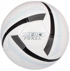 Футбольный мяч Merco Forza soccer ball (размер 5) ID36938