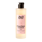 Тоник Sweet Lemon для комбинированной, жирной и проблемной кожи ClearMatte Control 100 мл SL0053