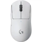 Миша Logitech G Pro X Superlight Wireless White (910-005942)