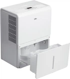 Осушувач повітря TCL DEM35EB
