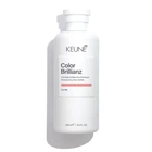 Бессульфатный шампунь Keune "Яркость цвета" Care Color Brillianz Sulfate Free Shampoo 300 мл
