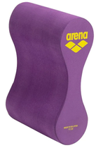 Дошка Arena FREEFLOW PULLBUOY 95056