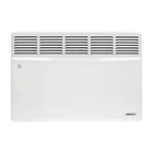 Конвектор электрический Ardesto CH-1500ECW LED-дисплей